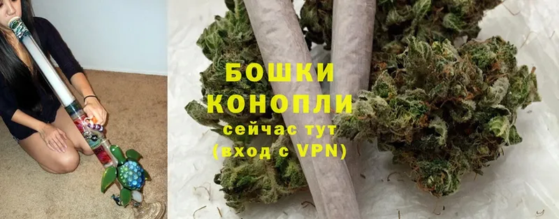 наркошоп  Новоалександровск  Бошки Шишки THC 21% 